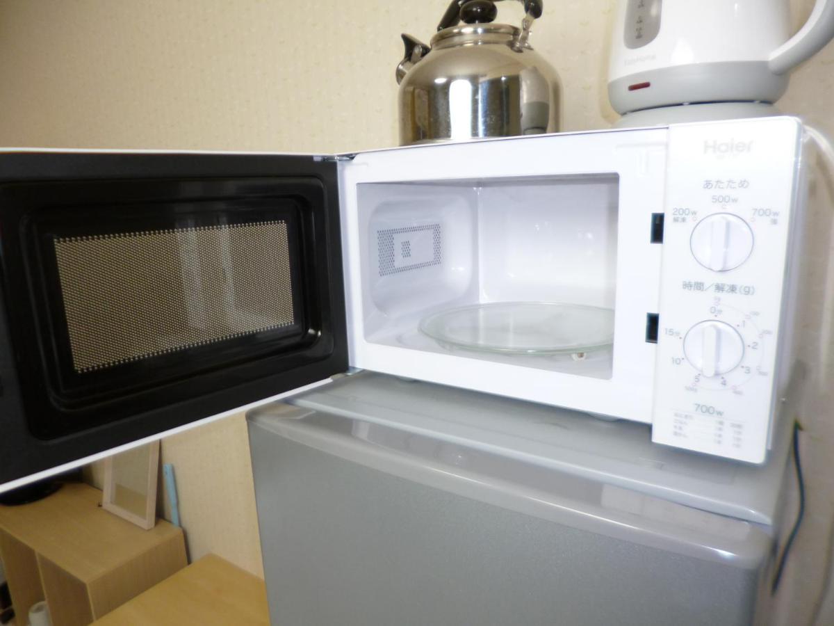 ザミッキーカールトン井尻102 Apartment Shiobaru Exterior photo