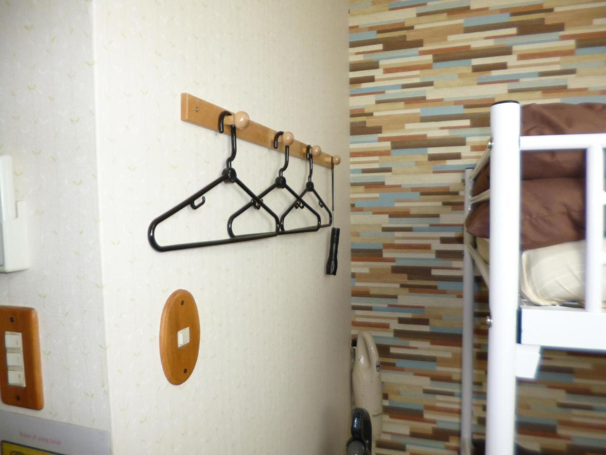 ザミッキーカールトン井尻102 Apartment Shiobaru Exterior photo