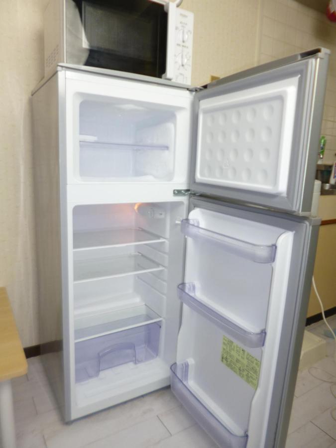 ザミッキーカールトン井尻102 Apartment Shiobaru Exterior photo