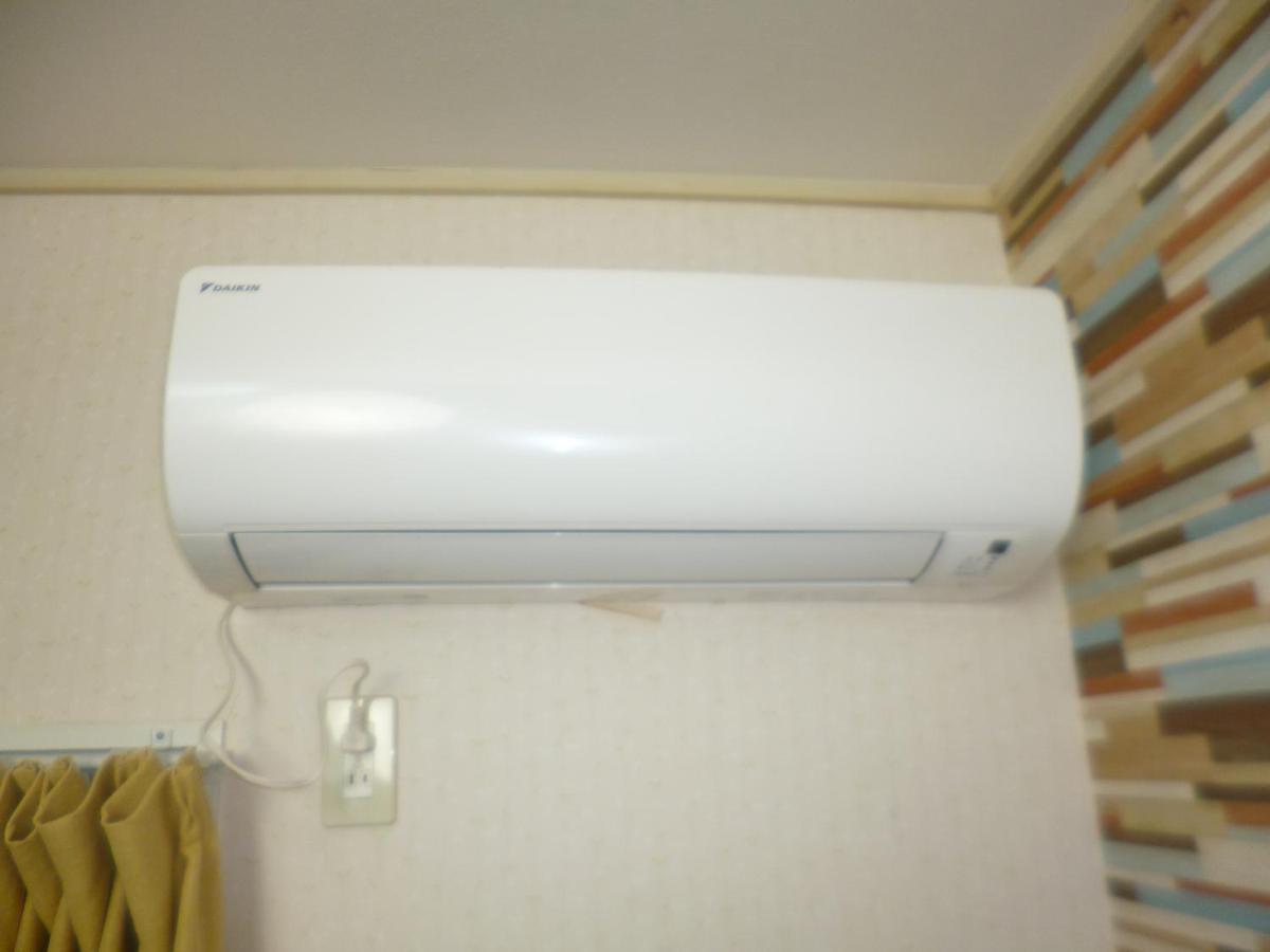 ザミッキーカールトン井尻102 Apartment Shiobaru Exterior photo