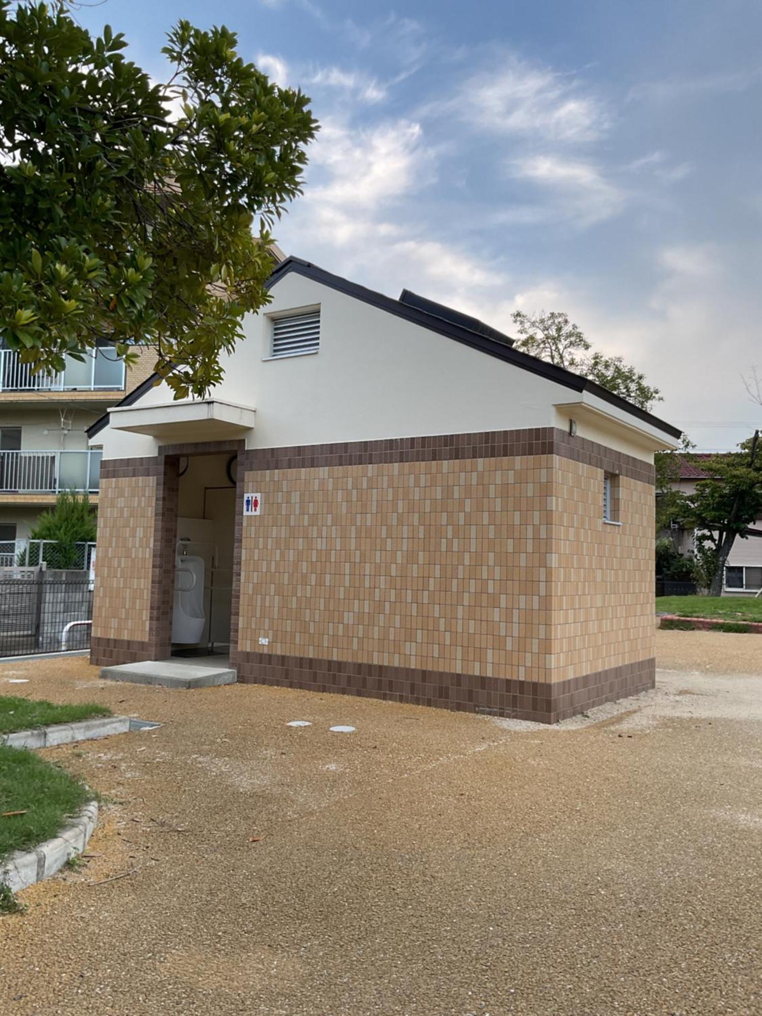 ザミッキーカールトン井尻102 Apartment Shiobaru Exterior photo