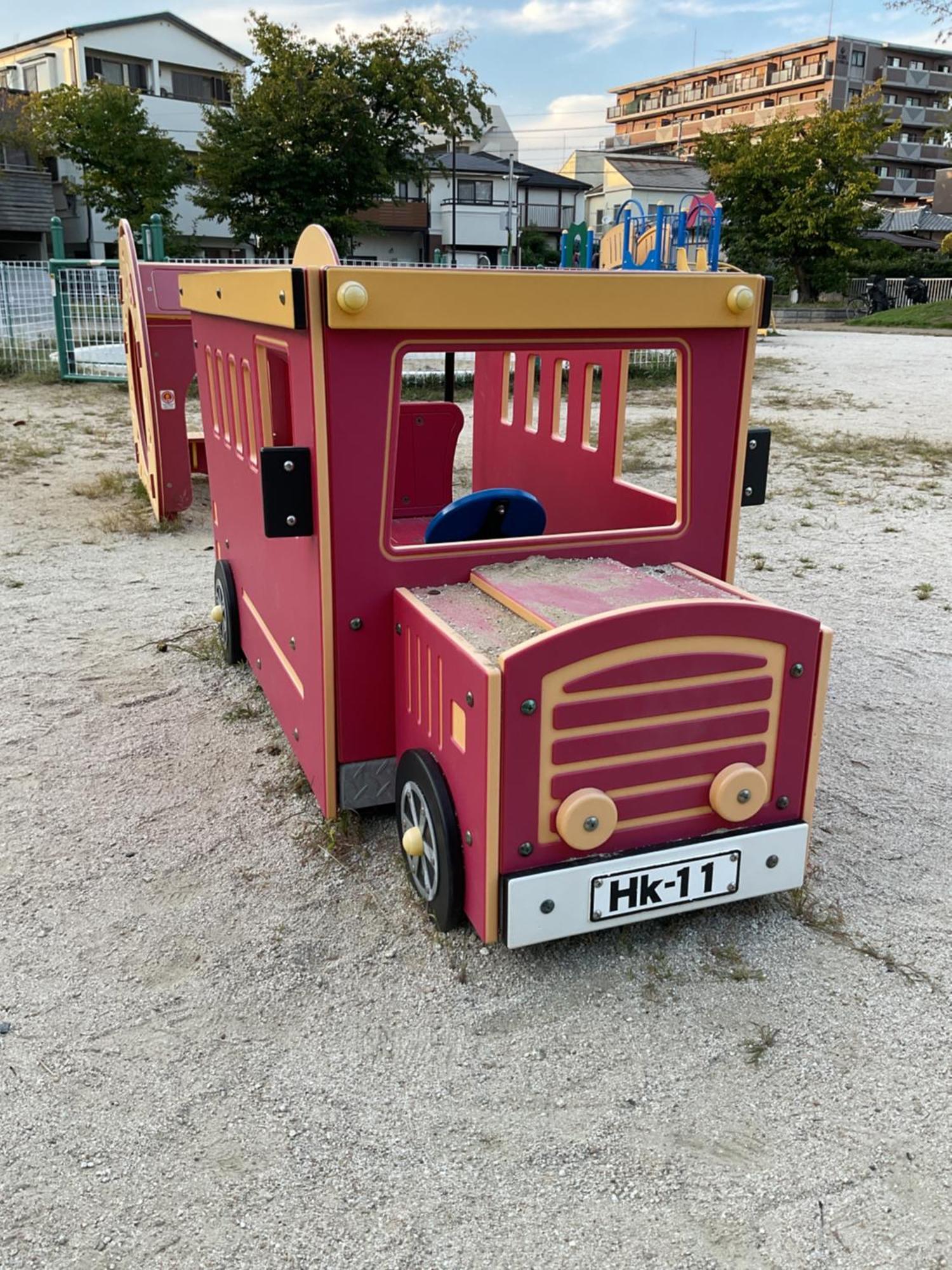 ザミッキーカールトン井尻102 Apartment Shiobaru Exterior photo