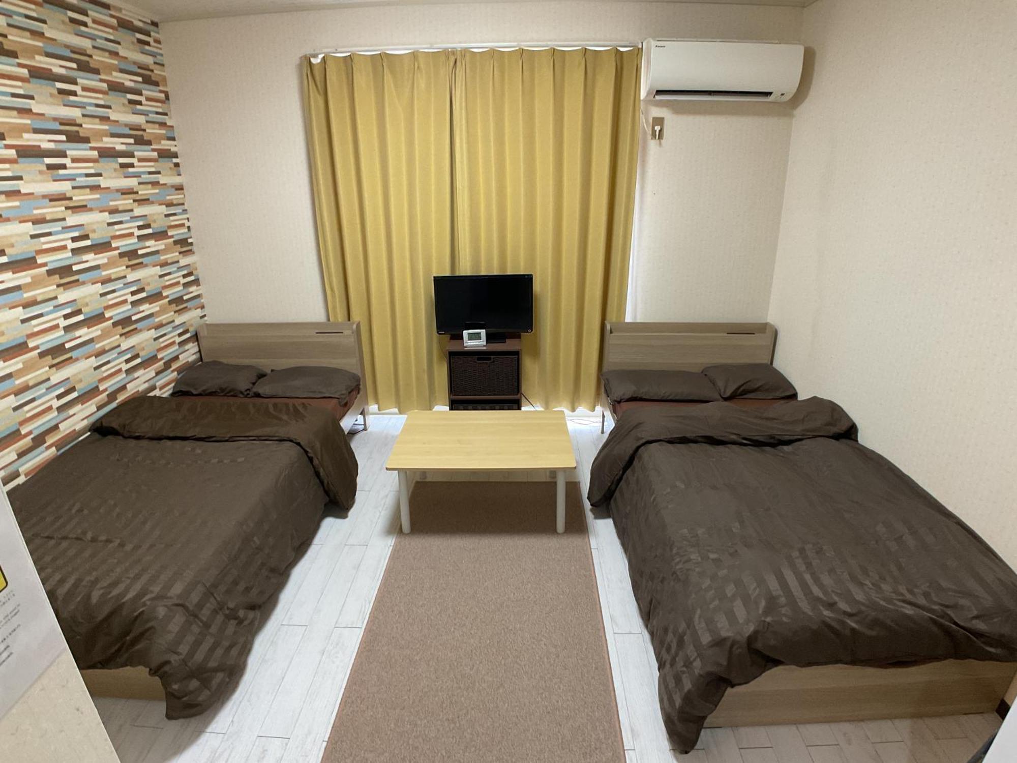 ザミッキーカールトン井尻102 Apartment Shiobaru Exterior photo
